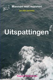 Uitspattingen