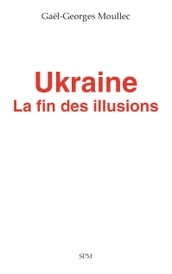 Ukraine