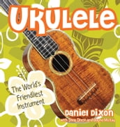 Ukulele