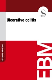 Ulcerative Colitis