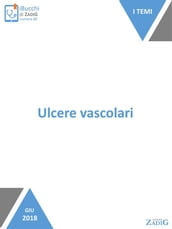 Ulcere vascolari