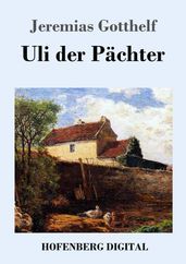 Uli der Pächter