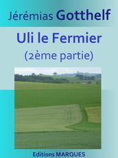 Uli le Fermier