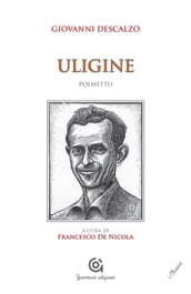 Uligine