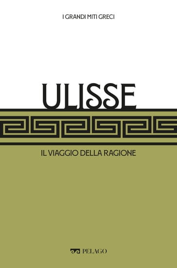 Ulisse - Simone Beta - Luigi Marfé - AA.VV. Artisti Vari