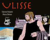 Ulisse