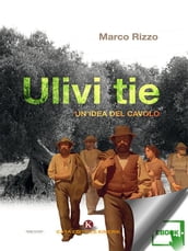 Ulivi tie