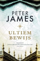 Ultiem bewijs