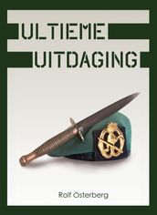 Ultieme uitdaging