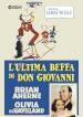 Ultima Beffa Di Don Giovanni (L )