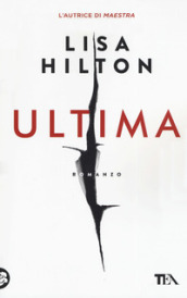 Ultima