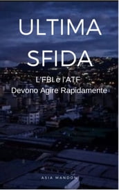 Ultima Sfida