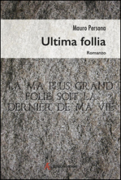 Ultima follia