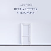 Ultima lettera a Eleonora