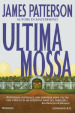 Ultima mossa