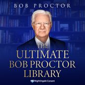 Ultimate Bob Proctor Library, The