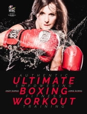 Ultimate Boxing Workout