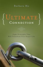 Ultimate Connection