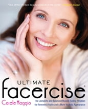 Ultimate Facercise