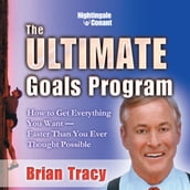 Ultimate Goals Program, The