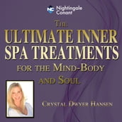 Ultimate Inner Spa Treatments, The