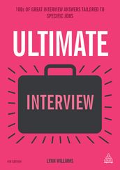 Ultimate Interview