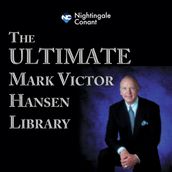 Ultimate Mark Victor Hansen Library, The