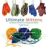 Ultimate Mittens