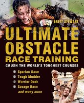 Ultimate Obstacle Race Training