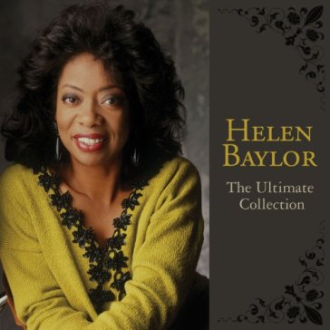 Ultimate collection - HELEN BAYLOR