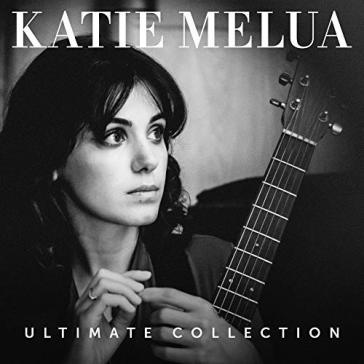 Ultimate collection - Katie Melua