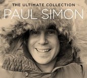 Ultimate collection