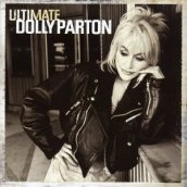 Ultimate dolly parton