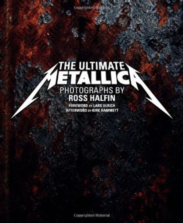 Ultimate metallica - Metallica