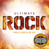 Ultimate... rock