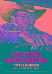 Ultimo Buscadero (L ) (Special Edition) (2 Dvd) (Restaurato In Hd)