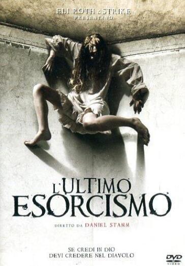 Ultimo Esorcismo (L') - Daniel Stamm