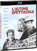 Ultimo Spettacolo (L ) (Director s Cut)