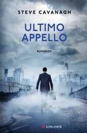 Ultimo appello