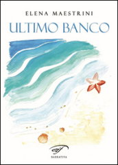 Ultimo banco