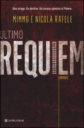 Ultimo requiem