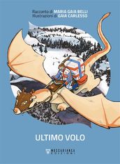 Ultimo volo