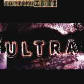 Ultra (cd+dvd)