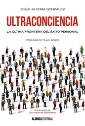 Ultraconciencia