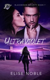 Ultraviolet