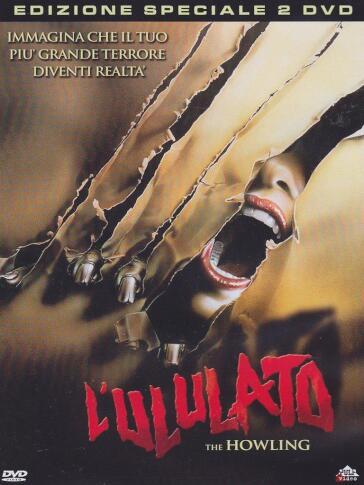 Ululato (L') - Joe Dante