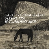 Ulvene fra evighedens skov