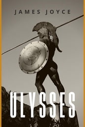 Ulysses (Annotated)