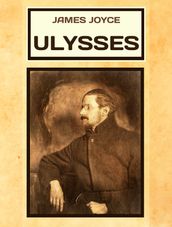 Ulysses