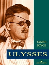 Ulysses